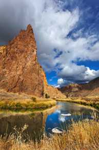 Smith Rocks-7849.jpg